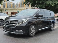 GAC M8 2018