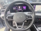 Фото 7