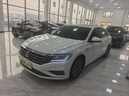 Volkswagen Sagitar 2022