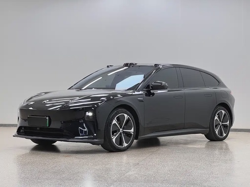 NIO ET5T 2024