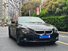 Фото 7