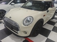 MINI Other 2017