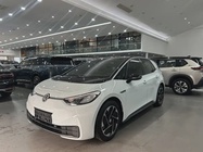 Volkswagen ID.3 2023