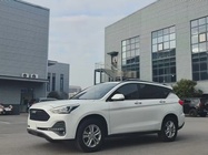 Haval M6 2020