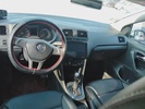 Фото 11