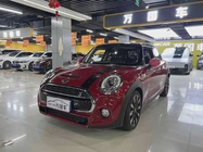 MINI Other 2017