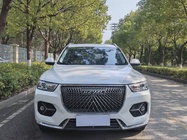 Haval H6 2020