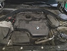 Фото 16