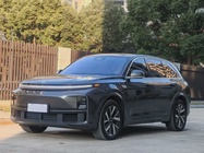 Li Auto L7 2023