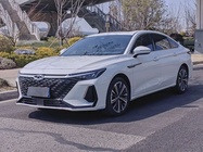 Chery Arrizo 8 2024