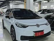 Volkswagen ID.3 2022