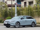 Фото 0