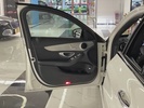 Фото 12