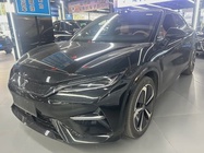 BYD L 2025
