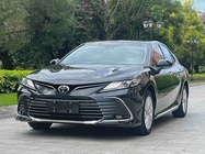 Toyota Camry 2023