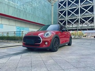 MINI Other 2019