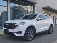 Haval H6 2022