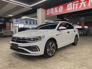 Volkswagen Bora 2023