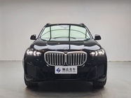 BMW X5 2023