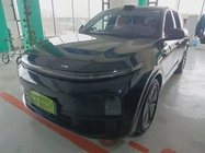 Li Auto L7 2024
