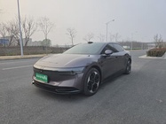 Zeekr 007 2025