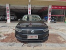 Фото 1