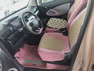Фото 14