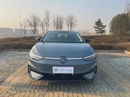 Volkswagen ID.7 2024