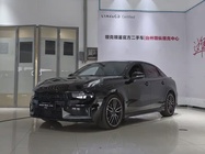Lynk & Co 03 2022