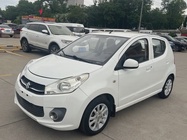 Suzuki Alto 2013