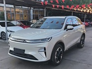 Haval Xiaolong 2025