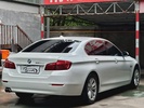Фото 6