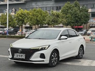Changan Eado 2020