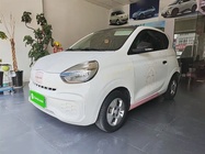 Roewe Clever 2021