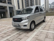Wuling Hongguang 2025
