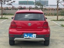 Фото 7