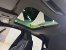Фото 13