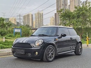 MINI Other 2010