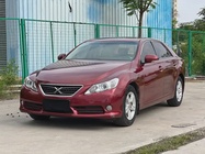 Toyota Reiz 2013