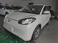 Wuling Bingo 2024