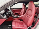 Фото 8