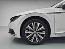 Фото 12