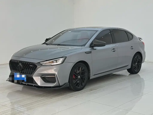 MG 6