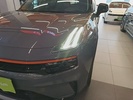 Фото 23