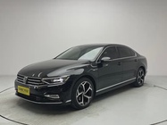 Volkswagen Magotan 2023