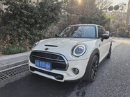 MINI Other 2020