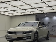 Volkswagen Magotan 2022
