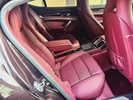 Фото 23