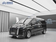 Mercedes-Benz Vito 2025