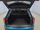 Фото 15